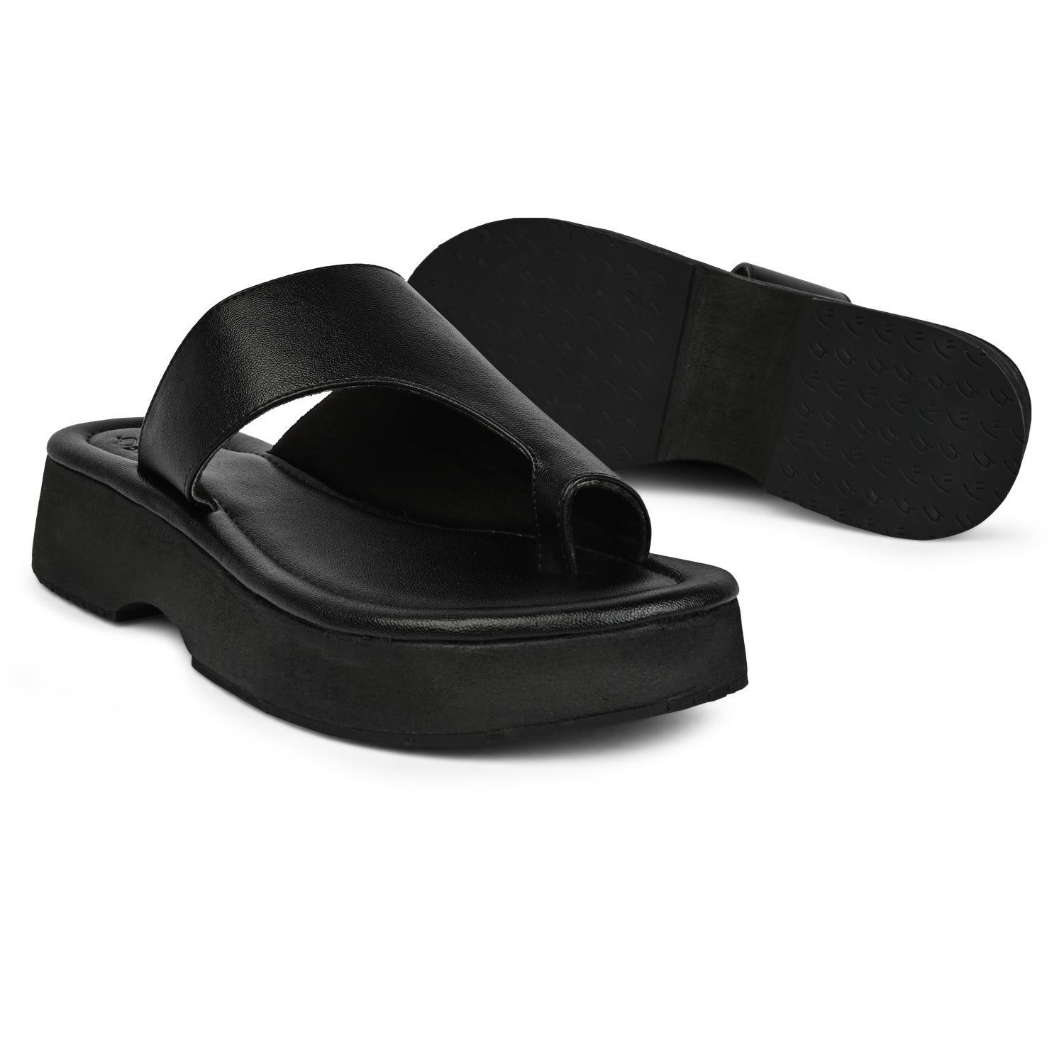 Chiyo Black for Women