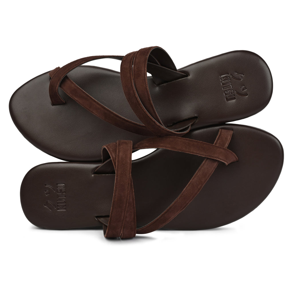 Akari Brown for Women