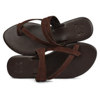 Akari Brown for Women