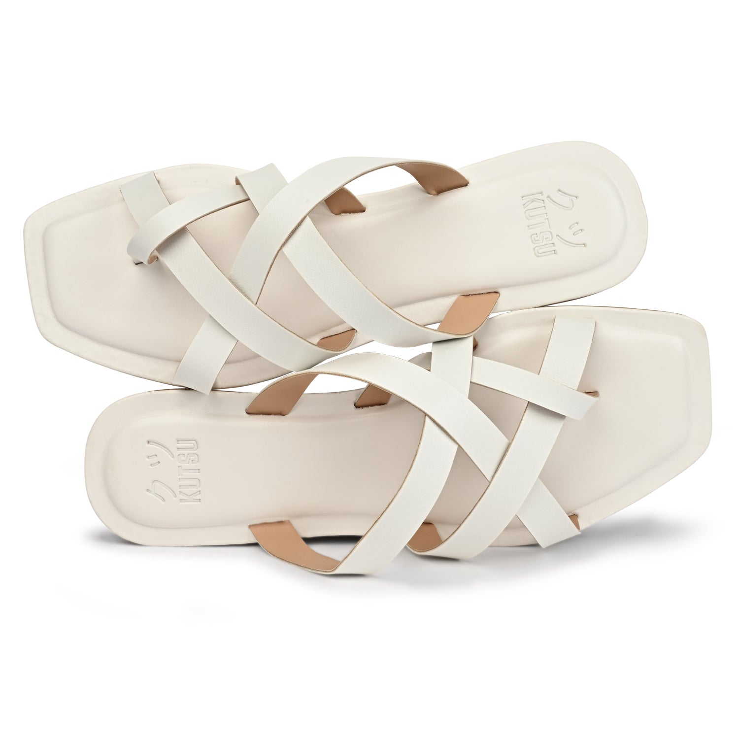 Akira Ivory for Women