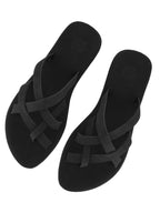 Akira Black for Women