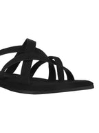 Akira Black for Women