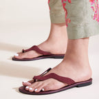 Hana Brown for Women