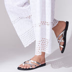 Akira Silver for Women